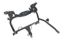 Kawasaki Versys KLE 650 A [2006] - Support carénage avant, support phare, support carénage-1