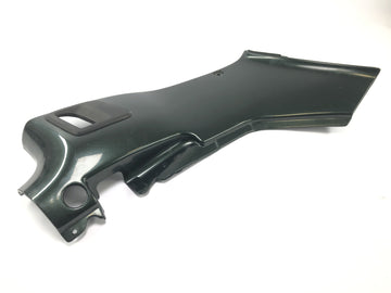 Honda ST 1100 SC26 Pan European [1990] - Carénage latéral gauche - 0