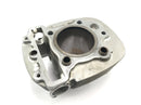 Yamaha XVS 650 4VR [1997] - Cylinder with piston at the front-3