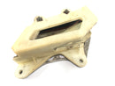 Yamaha TT 600 E 4GV [1995] - Chain grinder chain guide chain guide rail-3