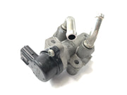 Default Title Suzuki VZ 1500 WVCU [2011] - Idle control valve IACV idle control control part