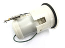 Honda CBR 1000 RR SC59 [2008] - Fuel pump fuel pump Denso 12V-1