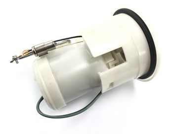 Honda CBR 1000 RR SC59 [2008] - Pompe à essence pompe à carburant Denso 12V