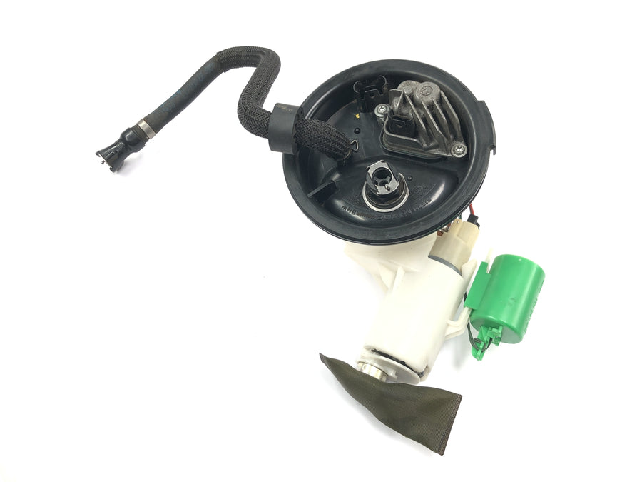 BMW R 1200 R R1ST [2008] - Pompe à essence pompe à essence pompe de réservoir