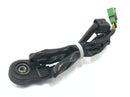 Honda GL 1500 Goldwing SC22 [1993] - Side stand switch-2