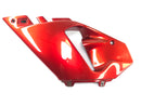 Aprilia SL 1000 Falco Pa [2000] - Side cladding side part of the cladding cladding cover left-1