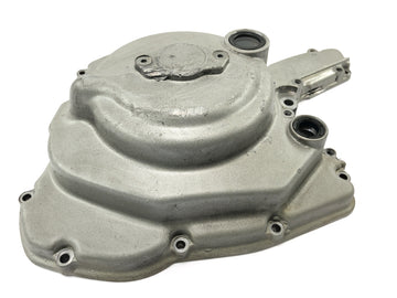 Ducati Monster SR2 800 M4 [2006] - Alternator cover engine cover left Lima cover - 0