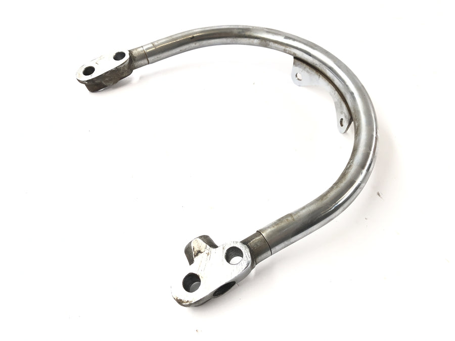 BMW R 75/5 [1973] - Crash bar engine protection bar left