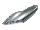 Ducati Multistrada 1000 DS [2003] - Rear fairing right fairing-1