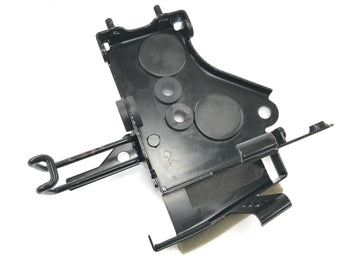 Yamaha MT07 RM04 [2014] - Battery box battery holder battery mount bracket - 0