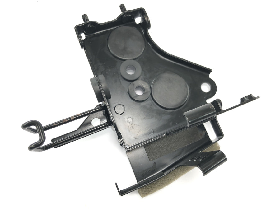Yamaha MT07 RM04 [2014] - Battery box battery holder battery mount bracket