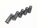 Suzuki RM Z 250 RJ41A [2007] - Ressort d'embrayage Jeu de ressorts Ressorts de pression d'embrayage-2
