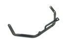 Ducati ST3 S3 [2004] - Support de carénage avant support de rétroviseur-3