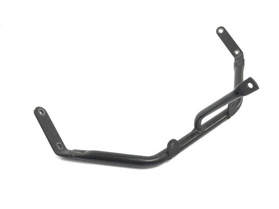Ducati ST3 S3 [2004] - Support de carénage avant support de rétroviseur