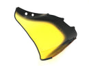 Honda CBR 900 RR Fireblade SC33 [2000] - Carénage de pare-brise MRA teinté jaune-5