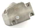 BMW R 1100 GS [1990] - Protection moteur anti-encastrement-1