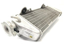 Husqvarna TE 610 E Dual H7 [1999] - Ensemble radiateur refroidisseur d'eau-2