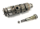 Ducati Multistrada 1000 DS [2003] - shift drum shift roller shift drum shift mechanism-3