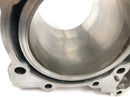 Aprilia Mille RSV 1000 ME [1999] - cylinder cylinder liner piston piston set-2