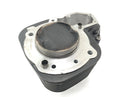 BMW R 850 C 259C [1999] - cylindre avec piston à gauche-1