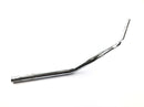 Kawasaki W 650 EJ650A [1999] - Handlebar motorcycle handlebar steel handlebar chrome 22 mm LSL ABE-8