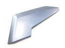 BMW K 100 [1984] - Right side cover panel side panel panel cover-2