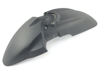 BMW R 1200 GS R12 K25 [2003] - Fender Front Front