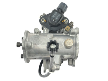 Kawasaki VN 1600 Classic VNT60A [2007] - Corps de papillon - 0