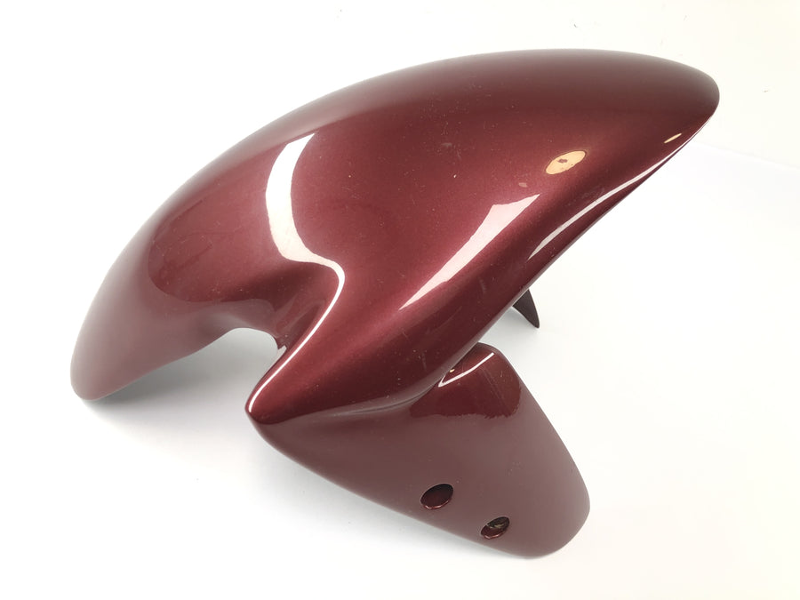 Benelli TNT 1130 [2009] - Garde-boue avant