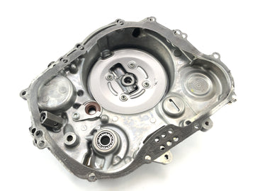Kawasaki Ninja 125 BX125B [2024] - couvercles de couplage du couvercle moteur - 0