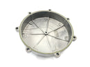 KTM 950 Adventure LC8 [2004] - clutch cover engine cover-5