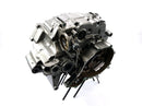 Honda XRV 750 Africa Twin RD04 [1992] - Engine housing crankcase engine block empty housing-4