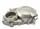 Suzuki DR 350 SK42B [1991] - couvercle de moteur d'embrayage-4