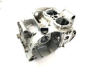 Kawasaki W 650 EJ650A [1999] - Carter moteur, carter de vilebrequin, carter vide-3