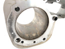 BMW R 1100 GS [1990] - Cylindre et piston gauche-3