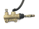 Ducati ST3 S3 [2004] - Rear brake pump Brembo brake cylinder-3