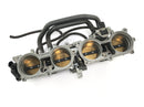 Honda CBR 1000 RR SC59 [2008] - Throttle valve injection system-6