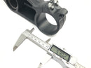 Aprilia Mille RSV 1000 ME [1999] - Fork bridge lower control head bridge-2