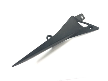 Ducati Multistrada 1200 S Touring [2009] - Carter de protection de chaîne - 0
