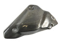 Ducati 1098 S H7 [2009] - Protection de chaleur d'échappement.-2