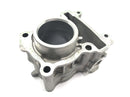 Yamaha WR 125 X DE07 [2010] - Cylindre avec piston-4