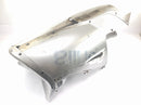 Aprilia Mille RSV 1000 ME [1999] - Front spoiler fairing lower part engine fairing-6