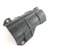 Yamaha XS 1100 2H9 [1978] - Starter cover-1