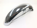 Kawasaki W 650 EJ650A [1999] - Front fender chrome-1