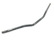 Default Title Yamaha WR 125 X DE07 [2010] - Handlebar tubular steel 22mm black