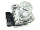 Suzuki GSF 1250 SA Bandit WVCH [2007] - Unité hydraulique de commande ABS-1