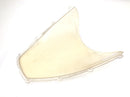 Aprilia Mille RSV 1000 ME [1999] - Windshield fairing windshield-4