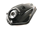 Yamaha MT07 RM04 [2014] - Tank fuel tank petrol tank fuel tank-3