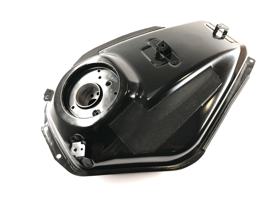 Yamaha MT07 RM04 [2014] - Tank fuel tank petrol tank fuel tank