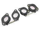 Suzuki GSX R 1000 WVBZ K3 [2003] - intake manifold carburetor manifold set-3